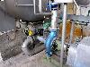  THEN Jet dyer, single port,